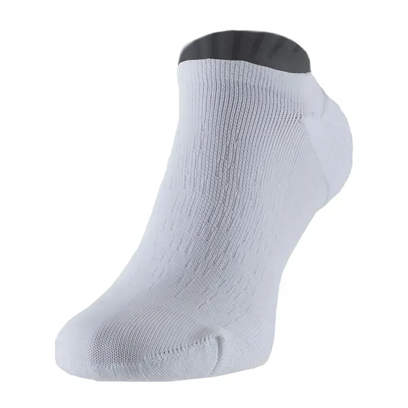 Шкарпетки Nike U Nk Spark Cush Ns (SX7280-100)