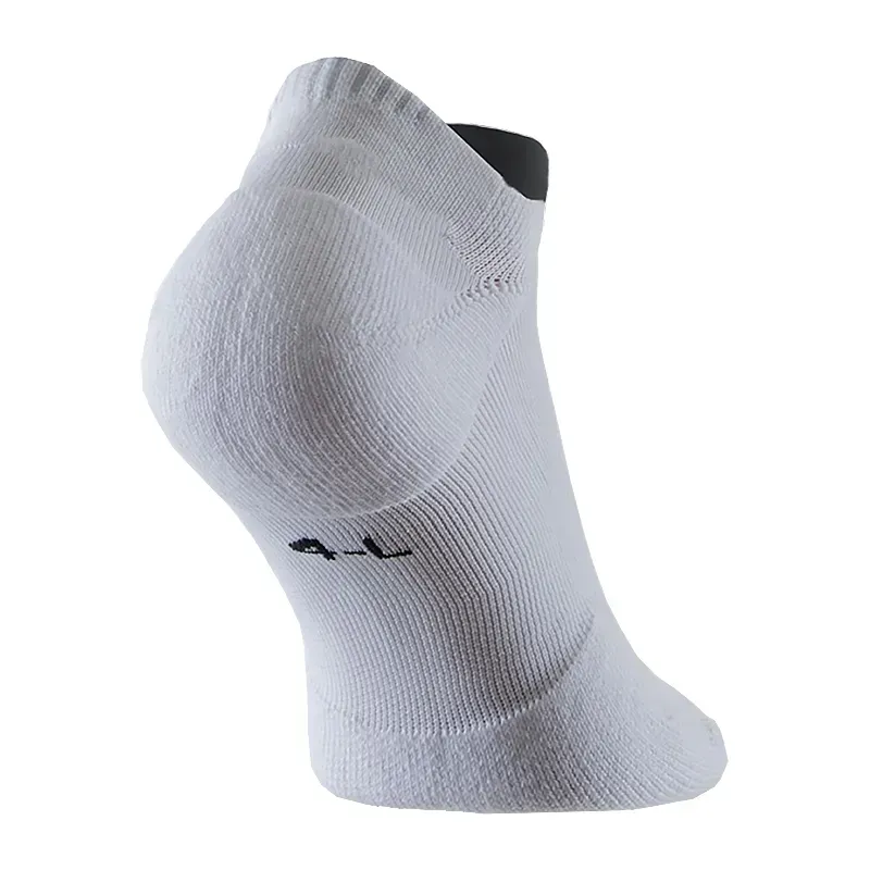 Шкарпетки Nike U Nk Spark Cush Ns (SX7280-100)