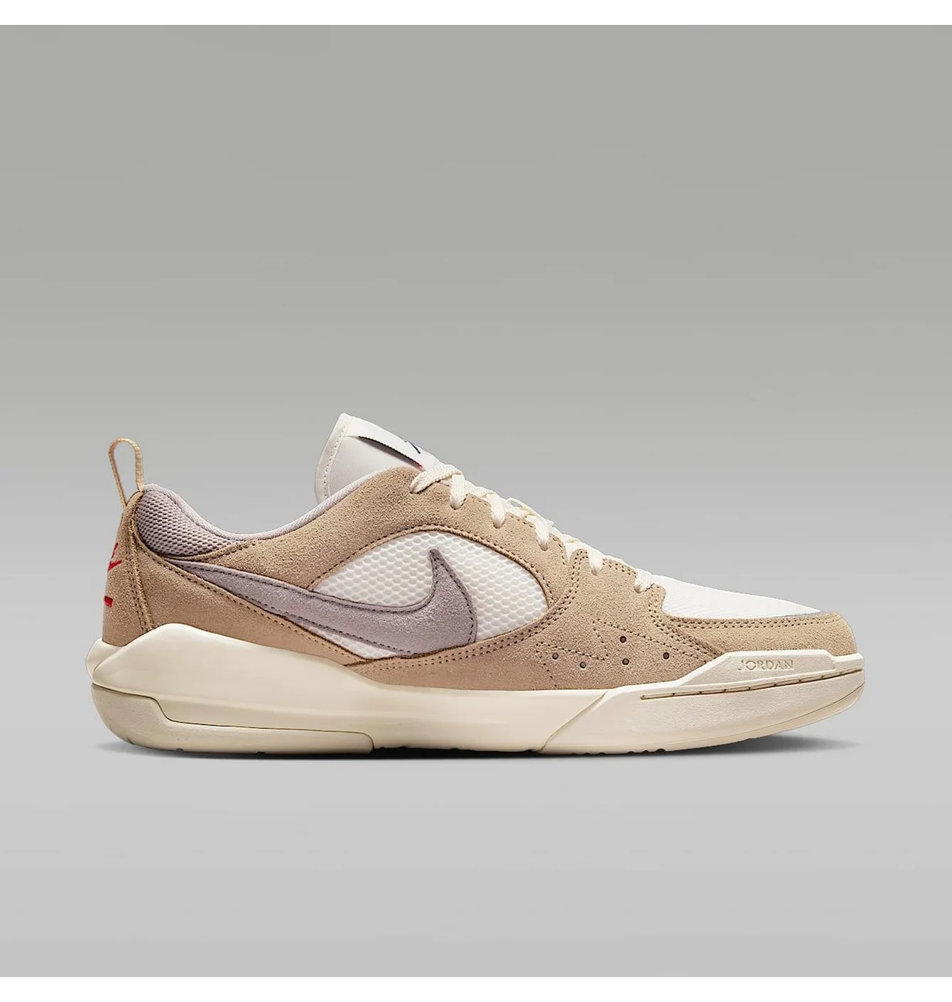 Кросівки чоловічі Air Jordan Cmft Era Beige HJ6777-102
