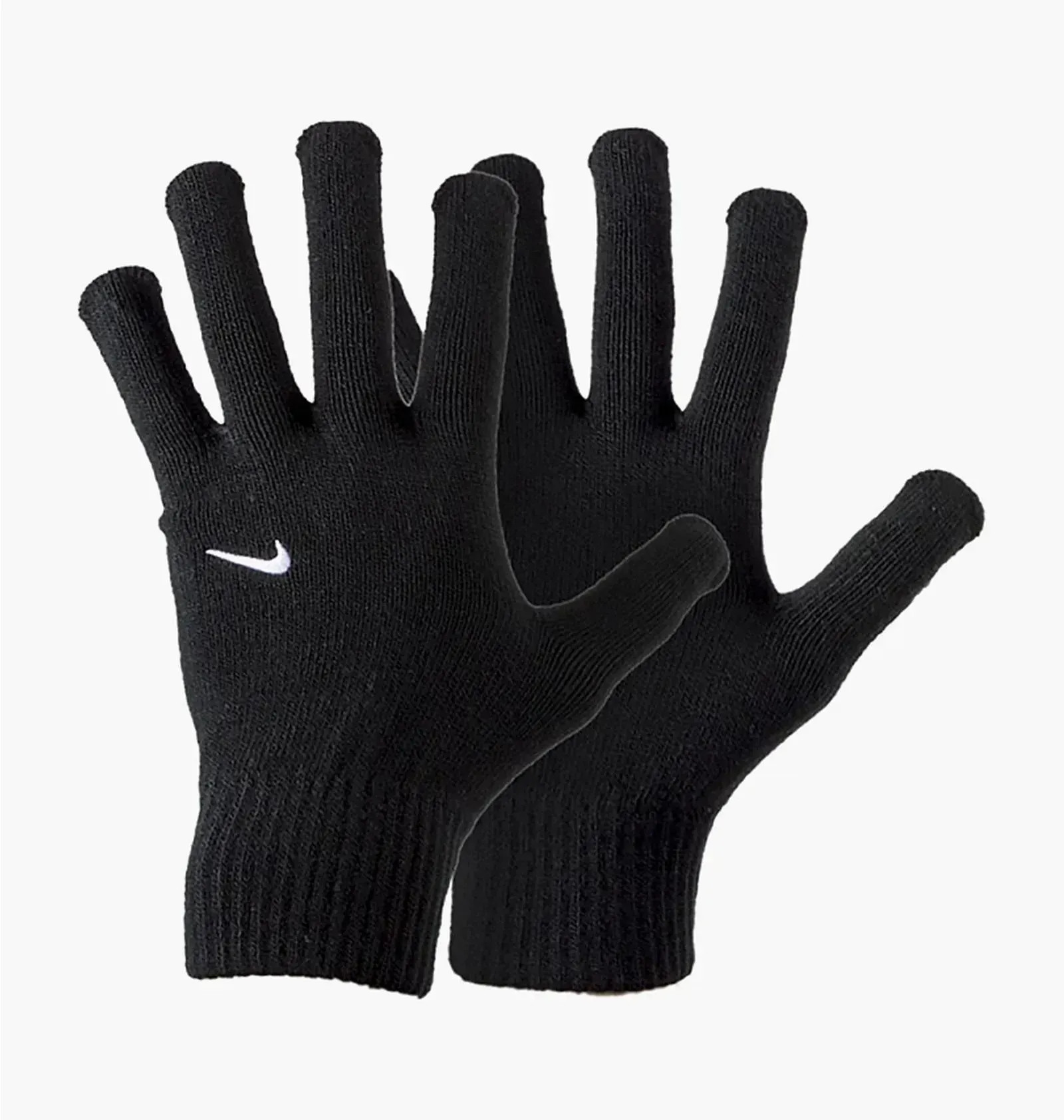 Рукавиці Nike Swoosh Knit Gloves 2.0 (N.100.0665.010)