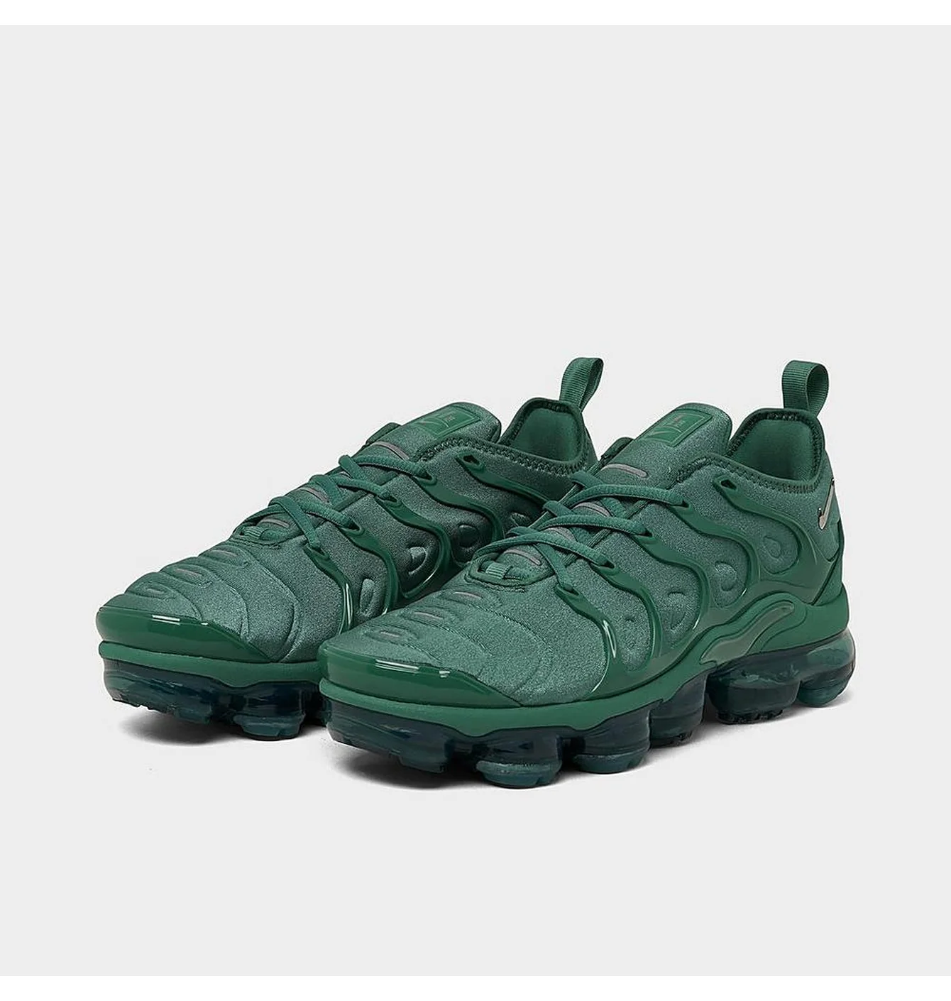 Кросівки жіночі Nike Air Vapormax Plus Green HF5048-361