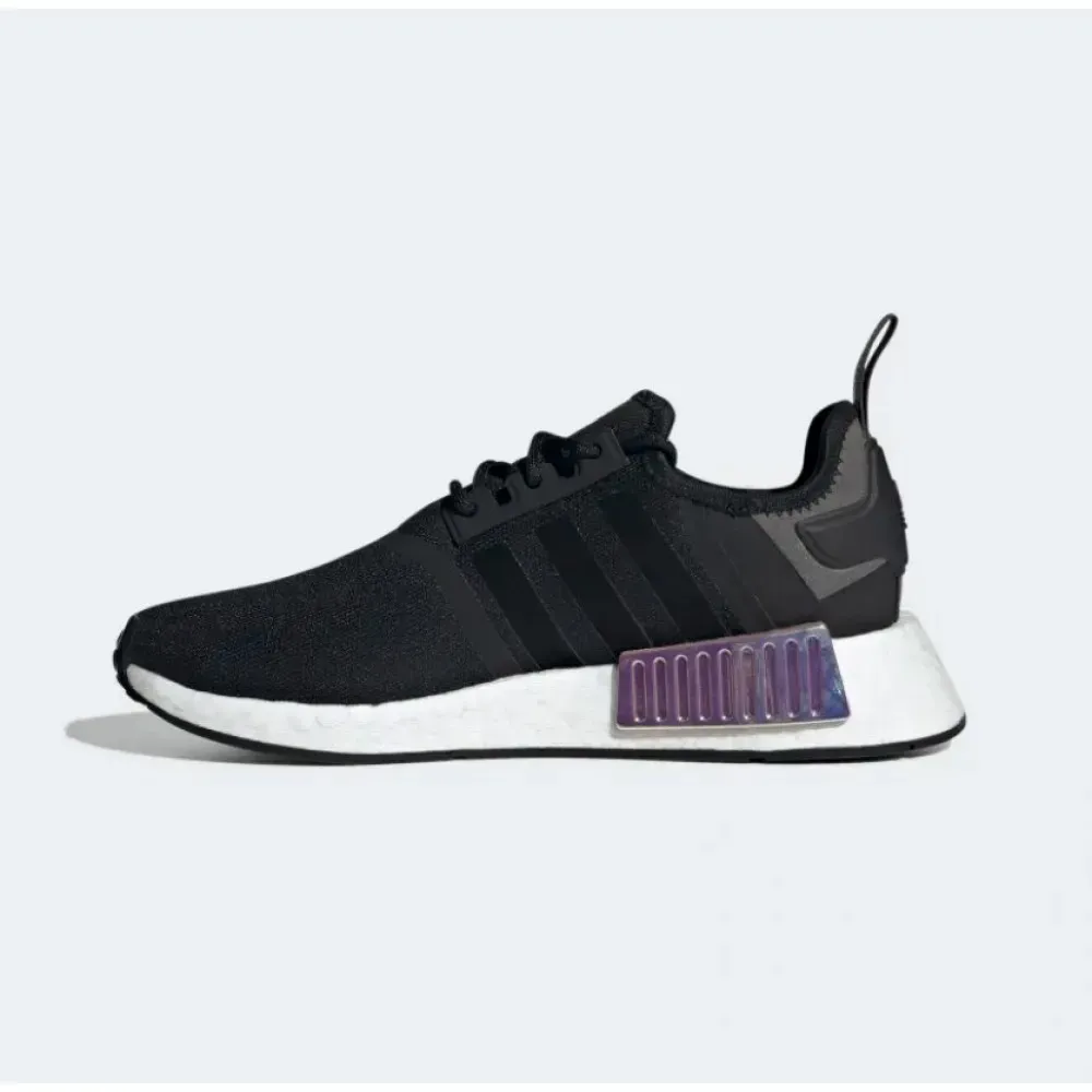 Кросівки Adidas Nmd_R1