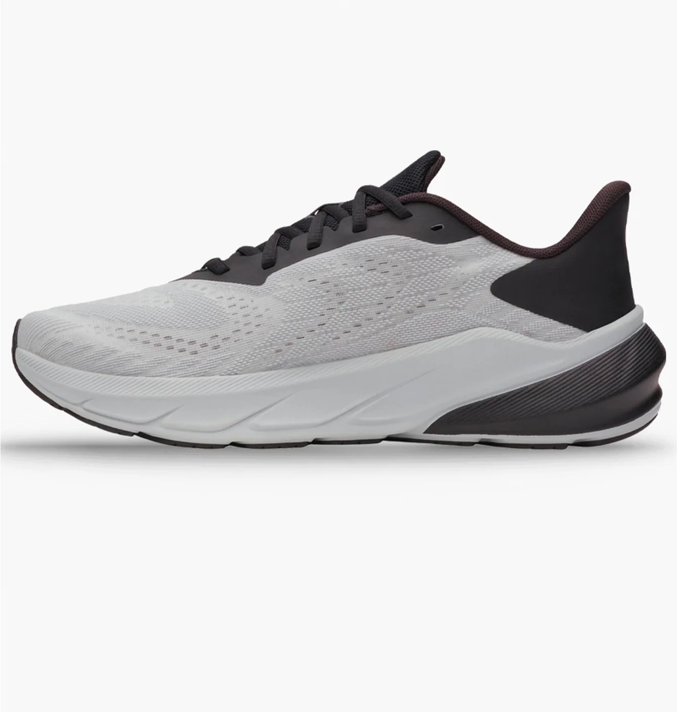 Кросівки чоловічі Under Armour Turbulence 3 Grey 6006717-011