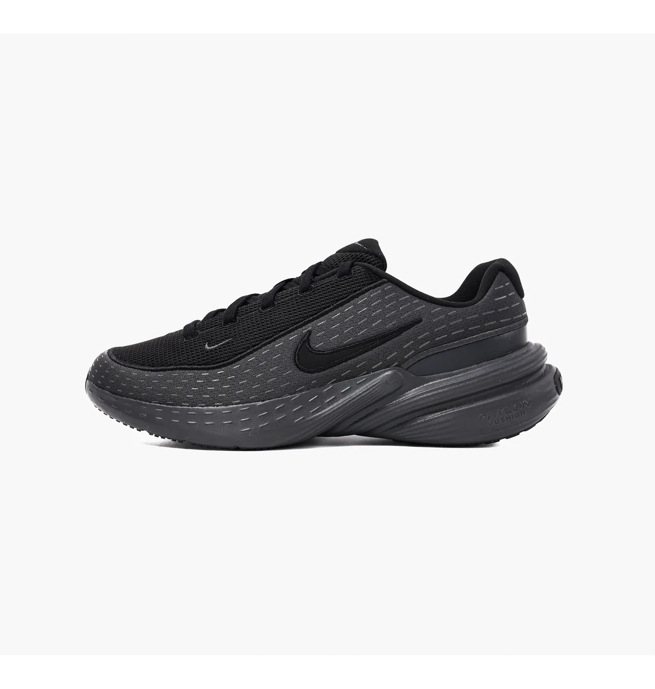 Кросівки чоловічі Nike Uplift Sc Triple Black IB2765-001