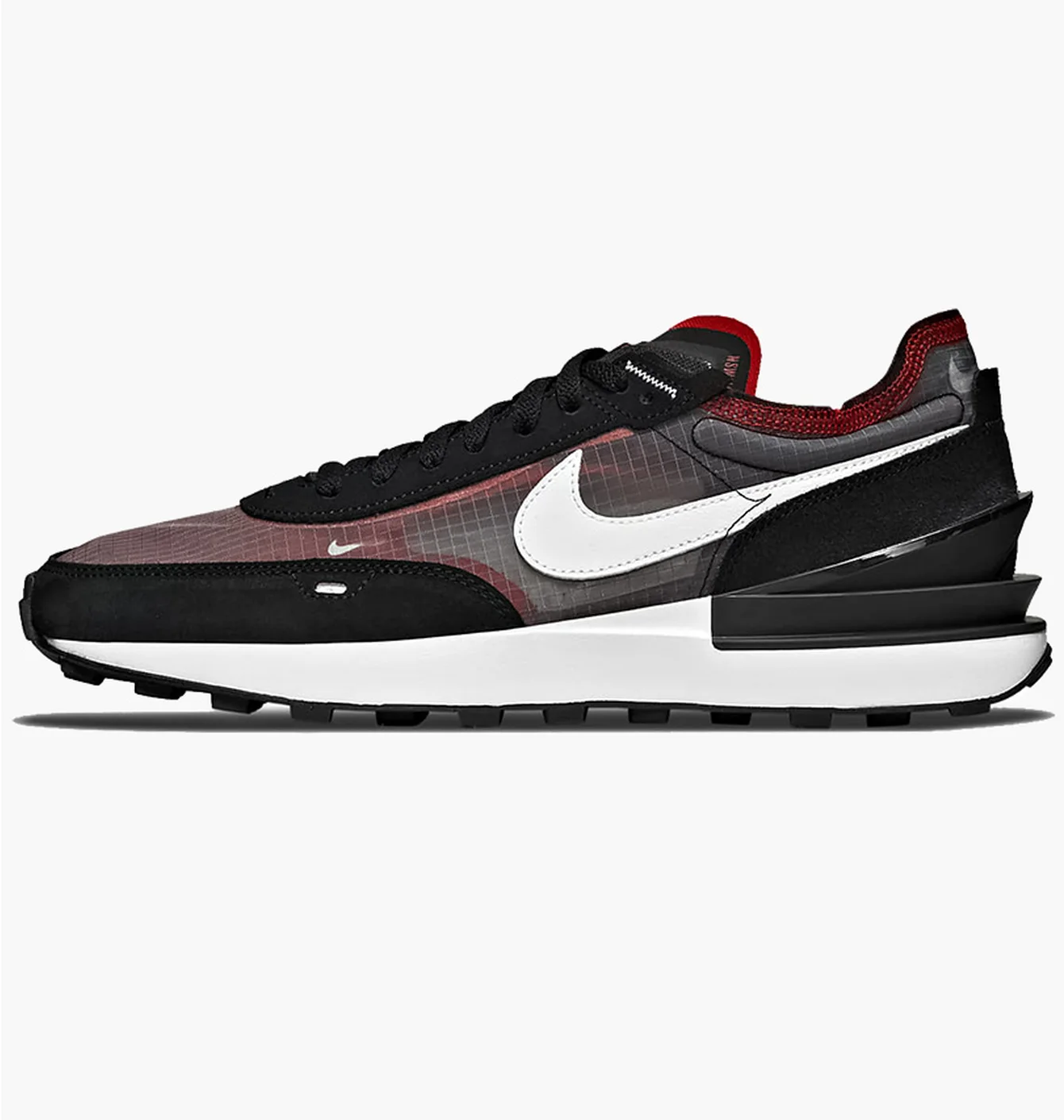 Кросівки чоловічі Nike Waffle One Multi DD8014-001