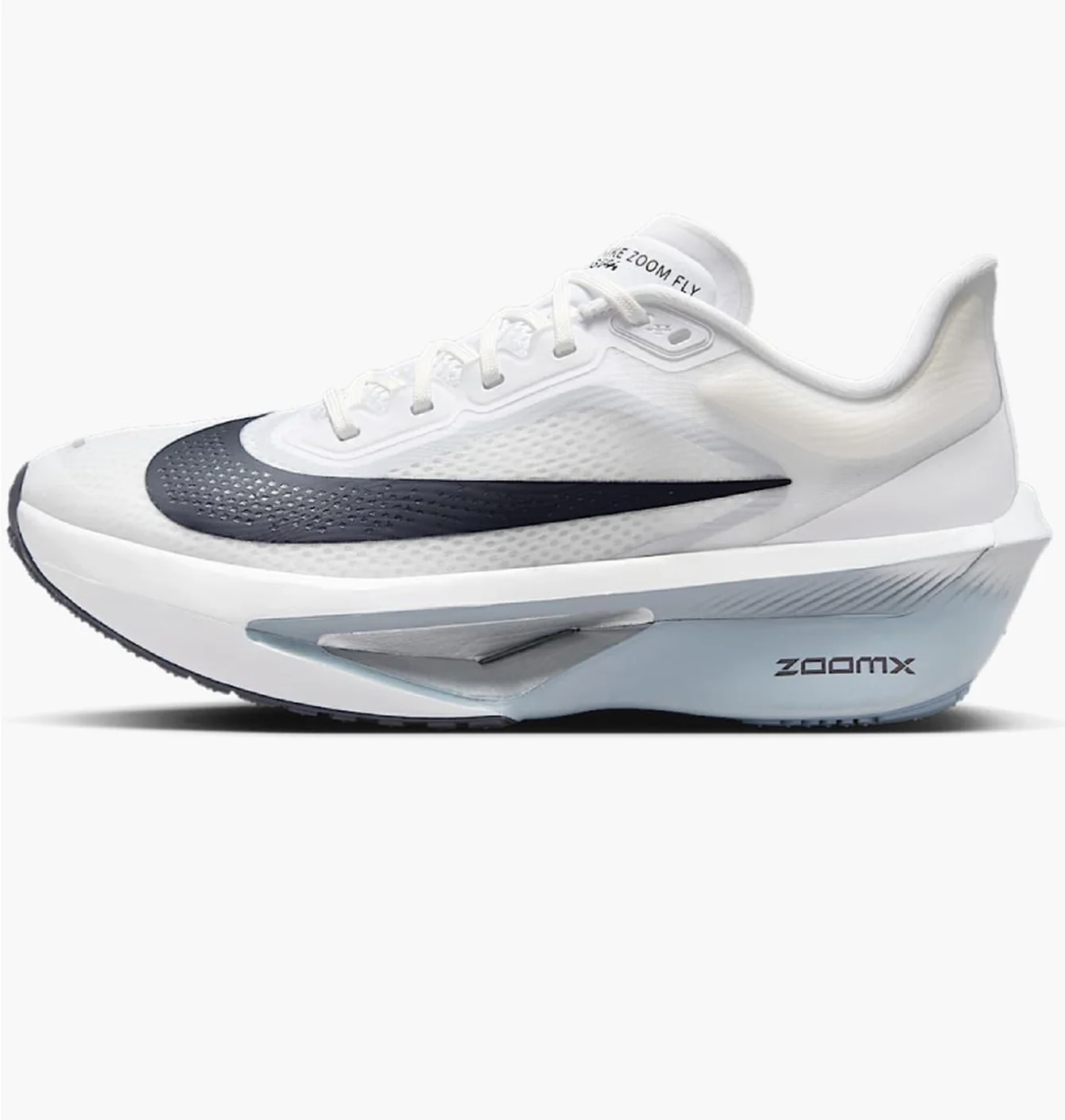 W ZOOM FLY 6