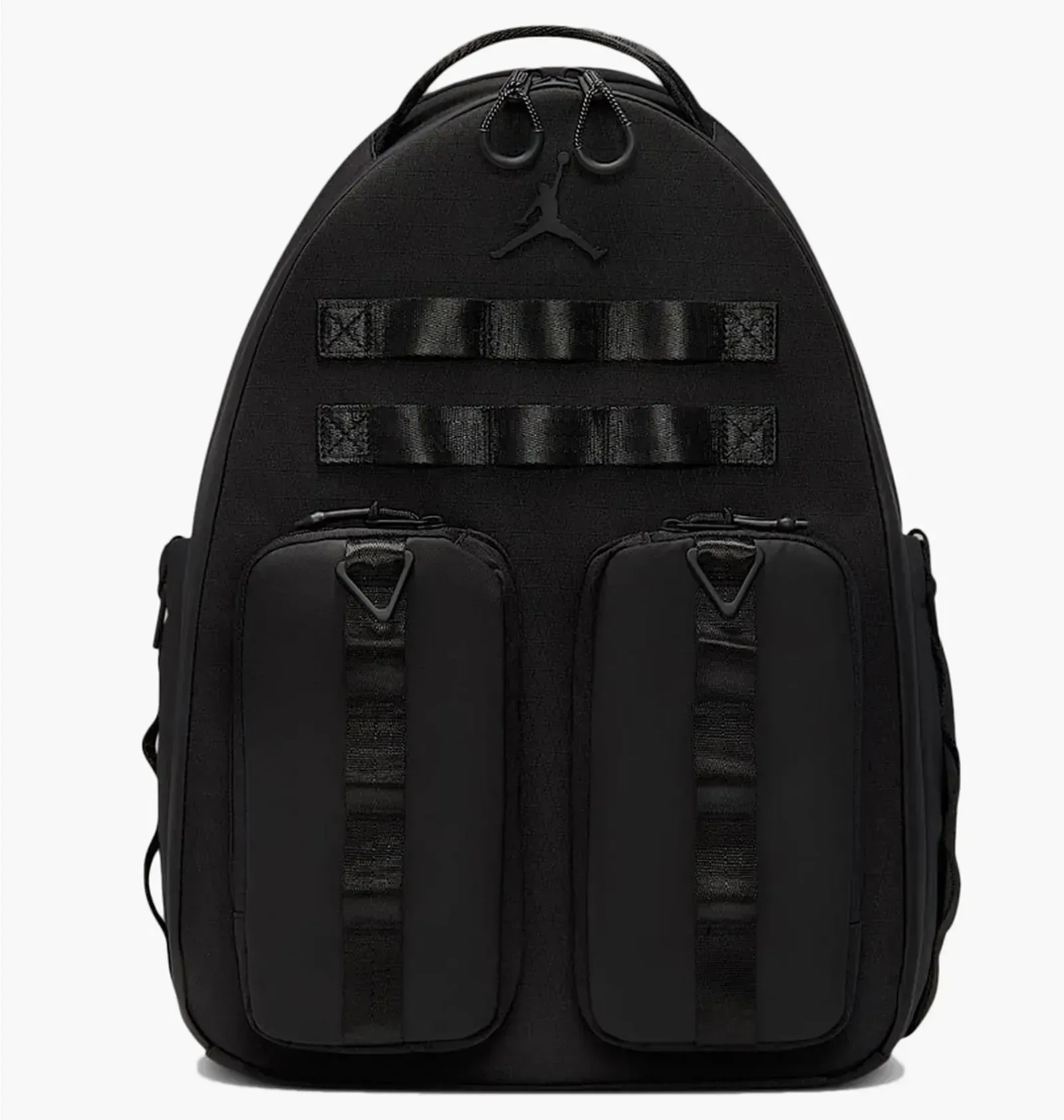 Рюкзак Jordan Jam Collectors Daypack (MA9176-023)