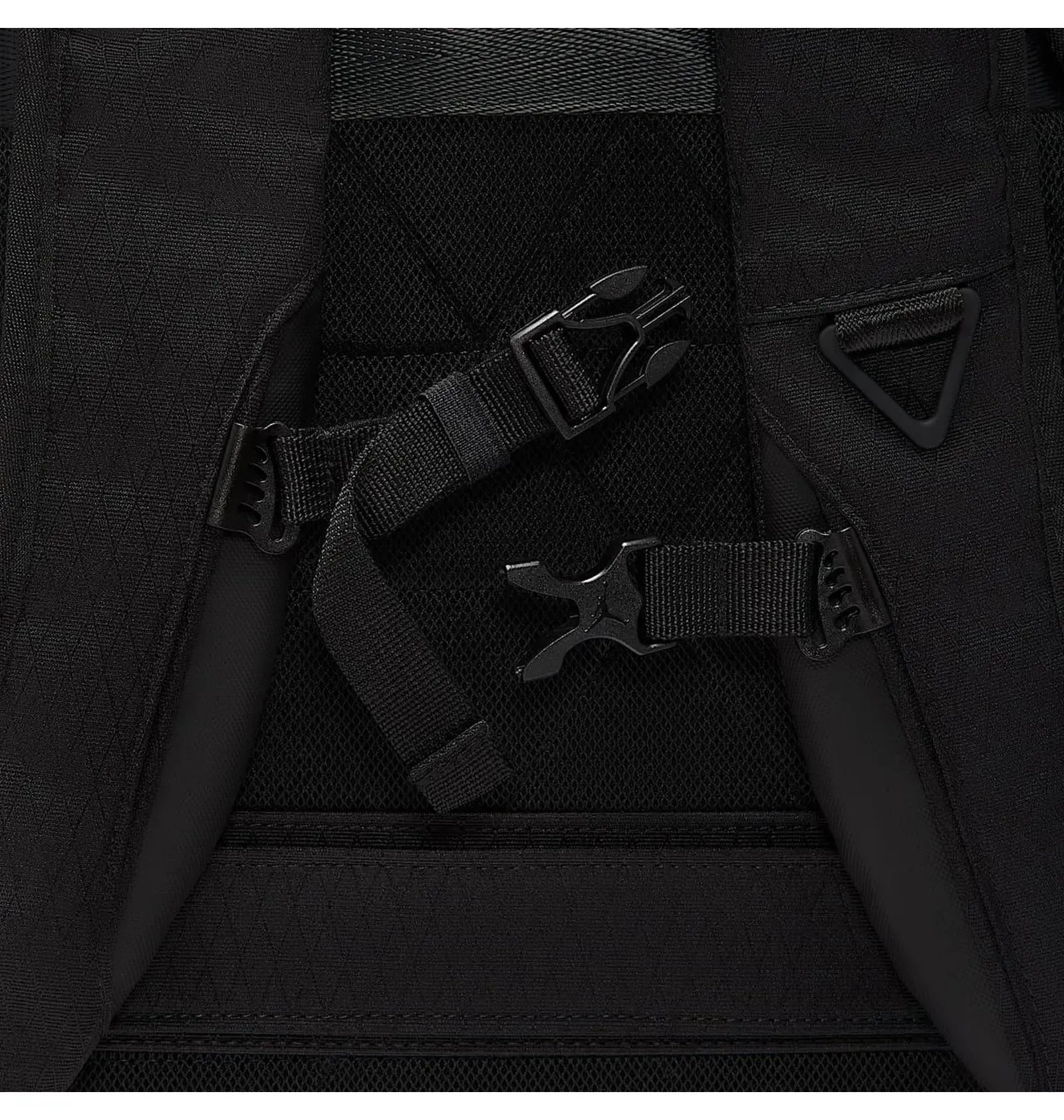 Рюкзак Jordan Jam Collectors Daypack (MA9176-023)