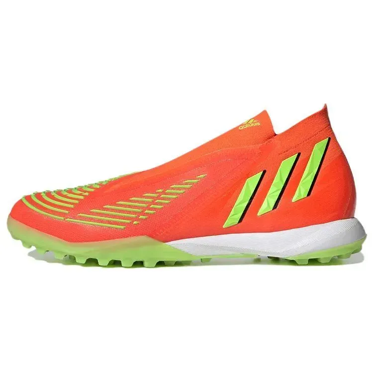 Сороконіжки чоловічі Adidas Predator Edge.1 Tf (GW0952)
