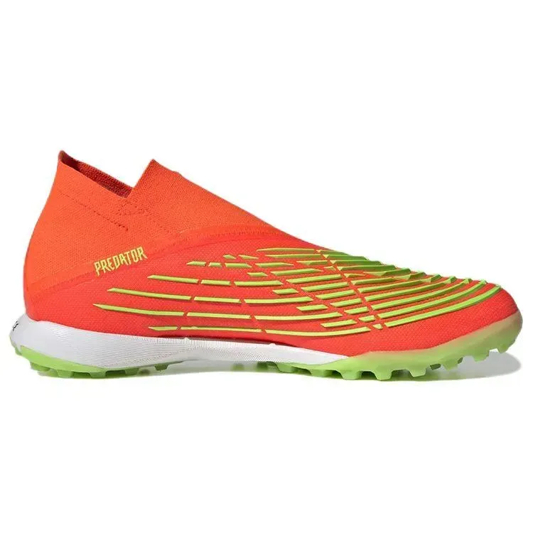 Сороконіжки чоловічі Adidas Predator Edge.1 Tf (GW0952)