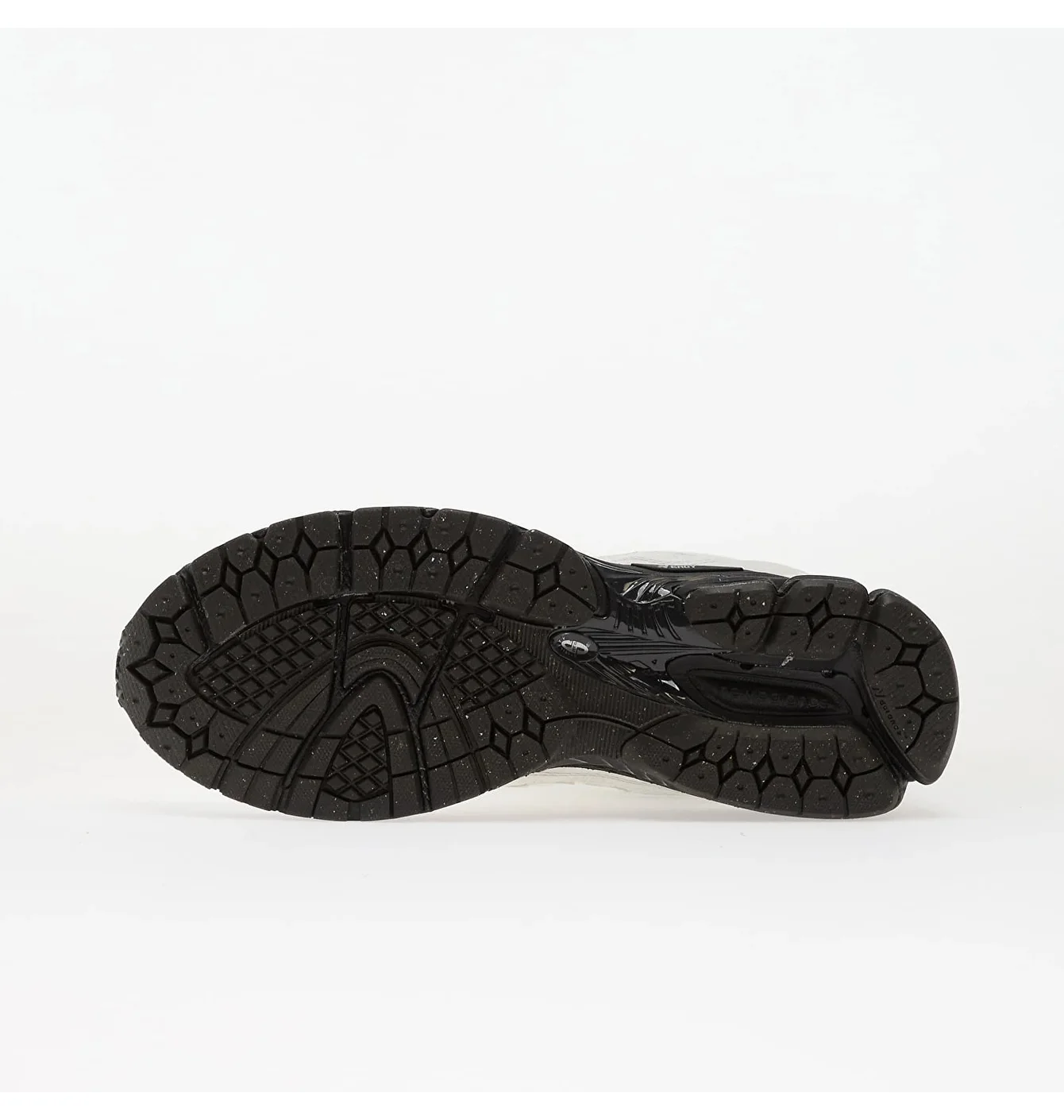 Кросівки унісекс New Balance 1906 White U1906RNA