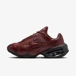 Кросівки жіночі Nike Wmns Nk Air Max Muse Se (IB6689-600)