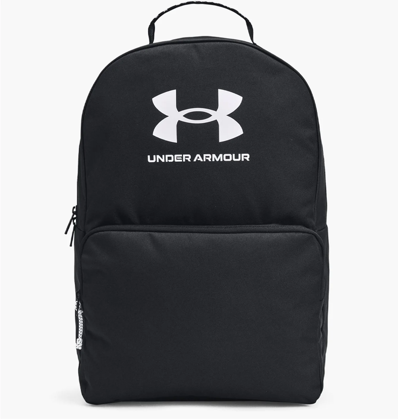 Рюкзак унісекс Under Armour Loudon Black 1378415-001