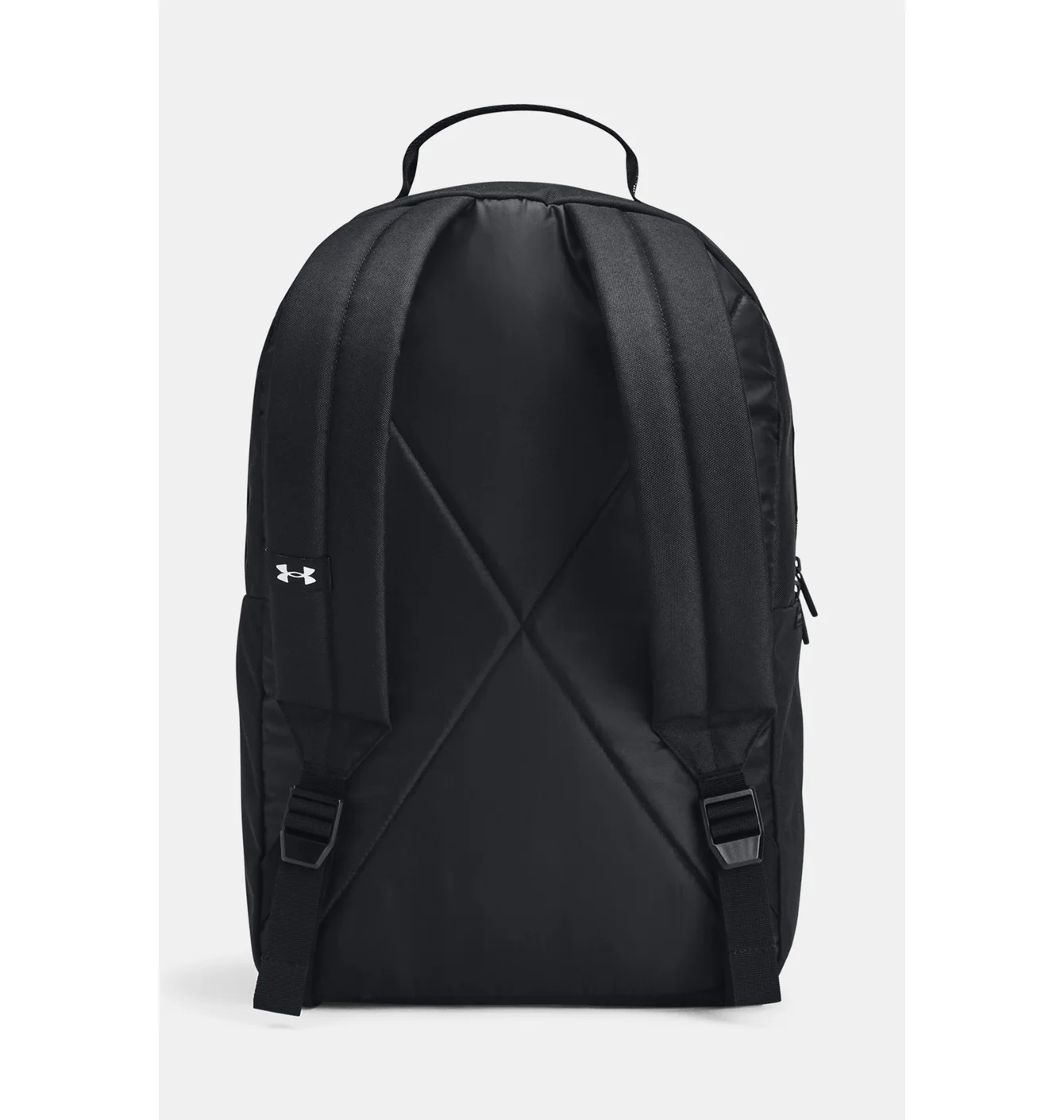 Рюкзак унісекс Under Armour Loudon Black 1378415-001