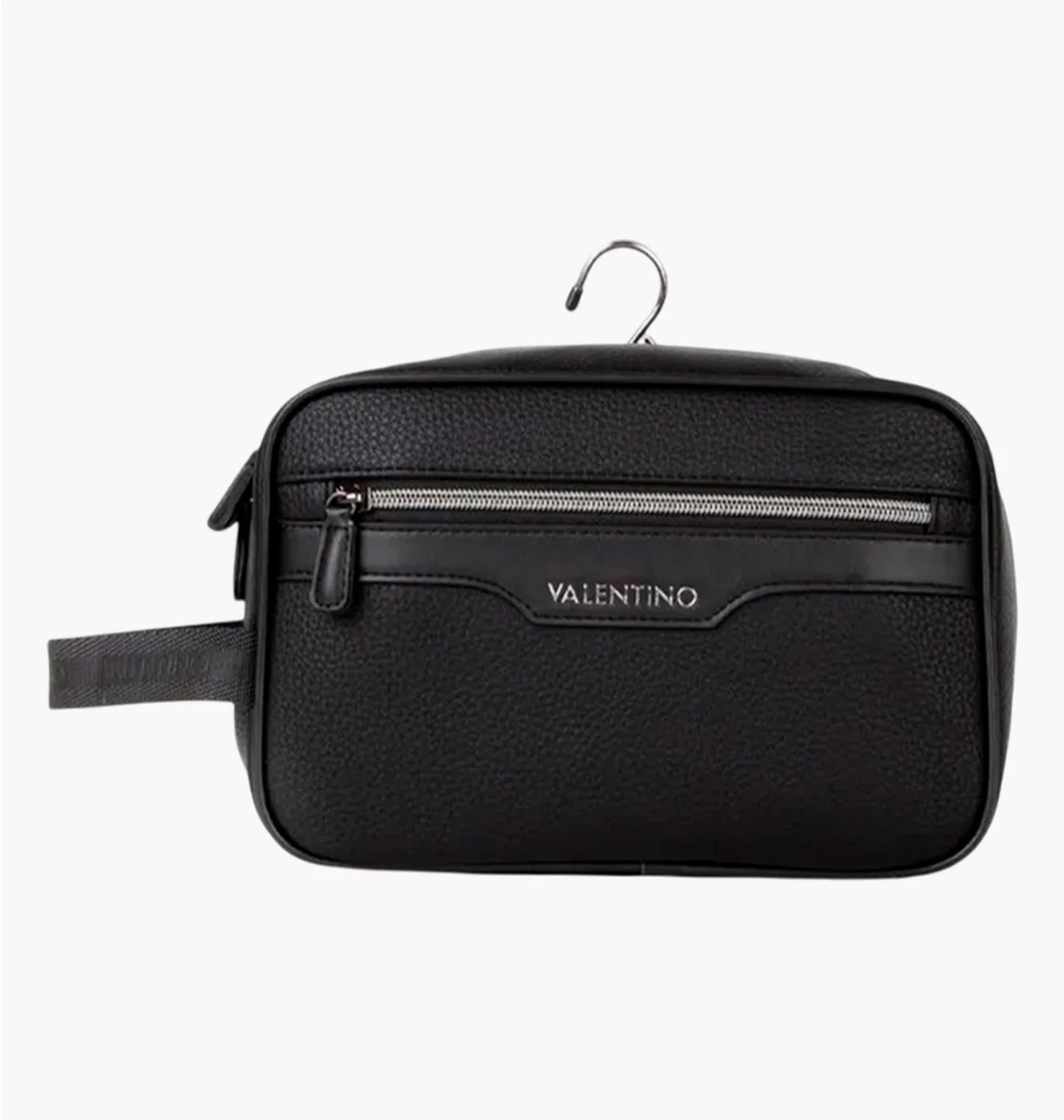 Косметичка Valentino Efeo Black VBE7O9655-001