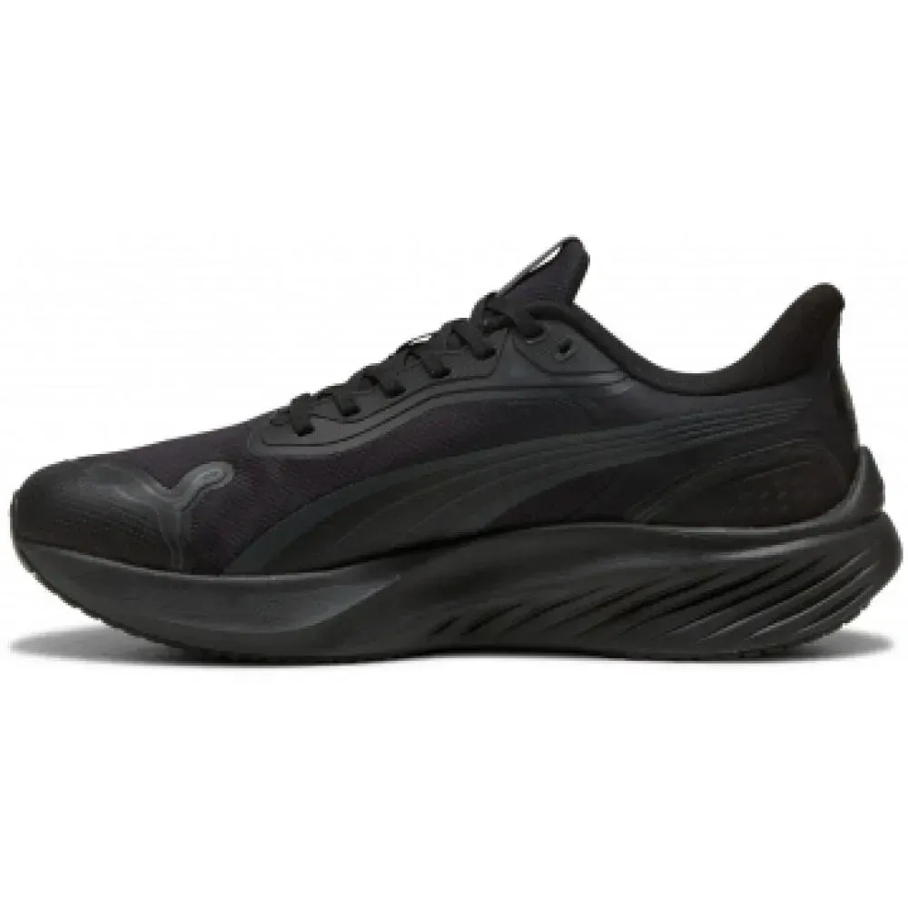 Кросівки унісекс Puma Pounce Lite Ptx (31172903)