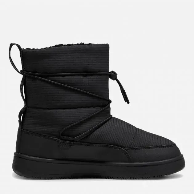 Черевики жіночі Puma Snowbae Wns (39392001)