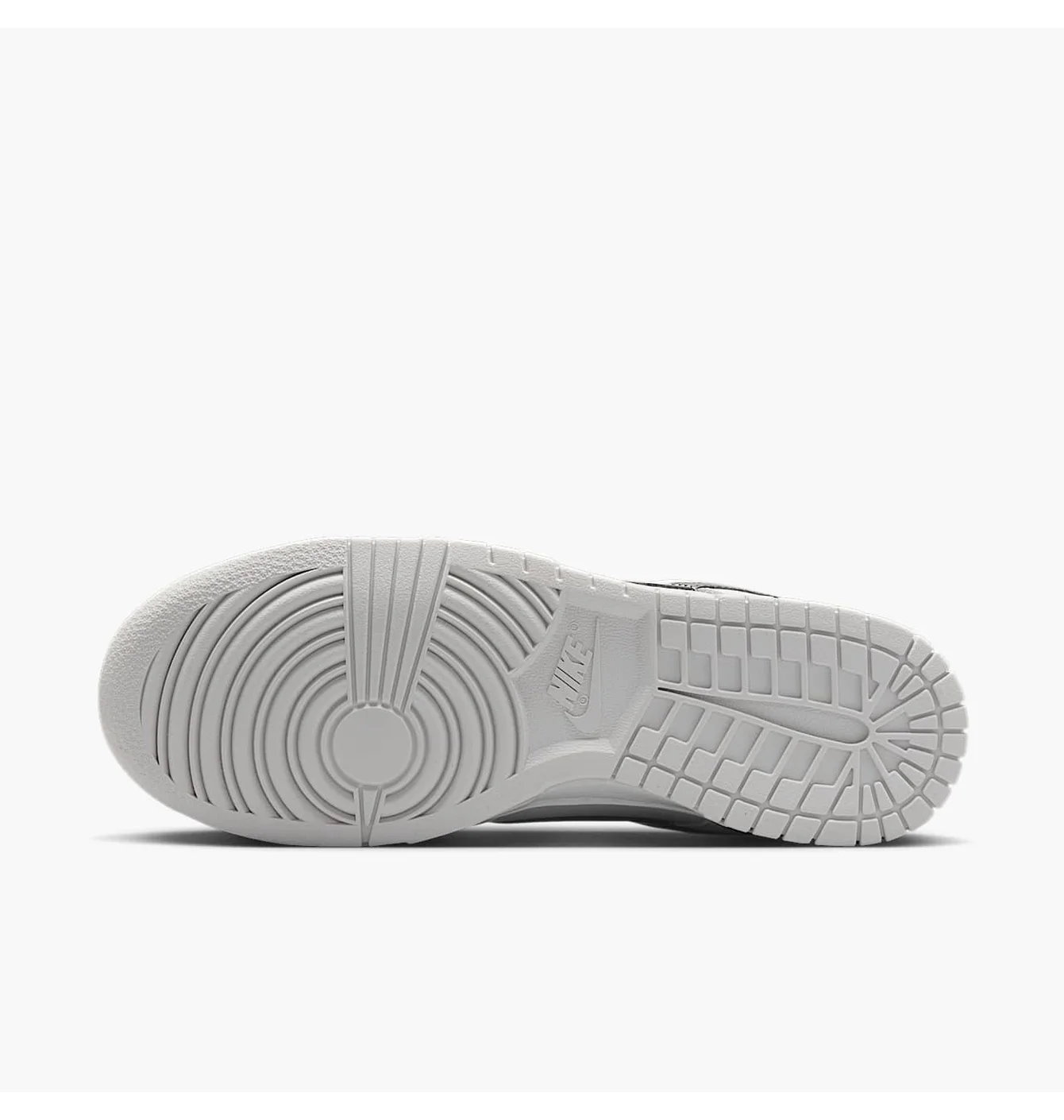 Кросівки жіночі Nike Dunk Low Se White IM6025-121