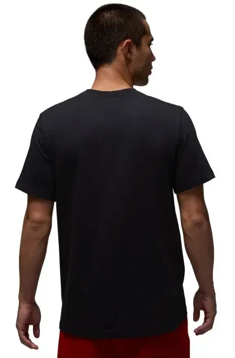Футболка чоловіча Jordan Los Angeles T-Shirt (HQ0384-010)