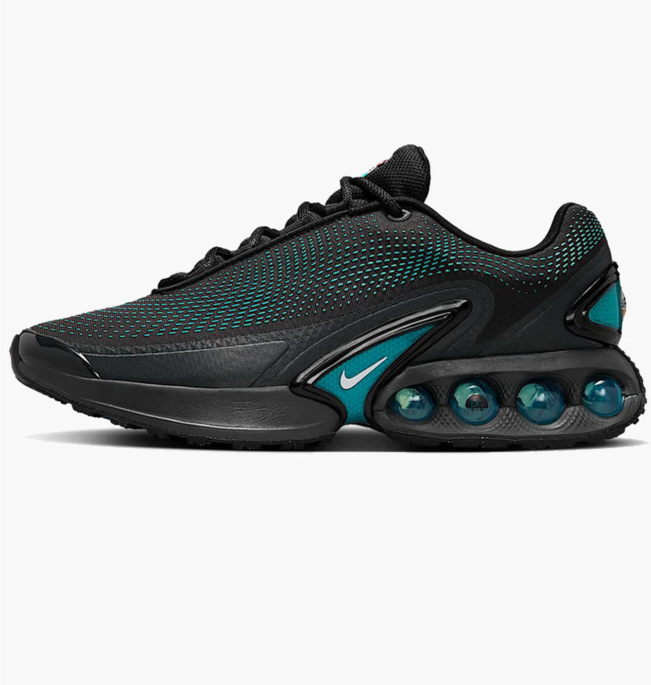 Nike Air Max DN Es