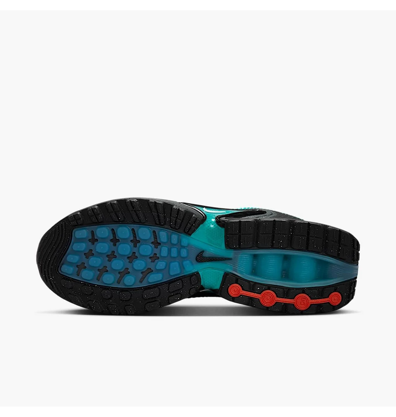 Nike Air Max DN Es