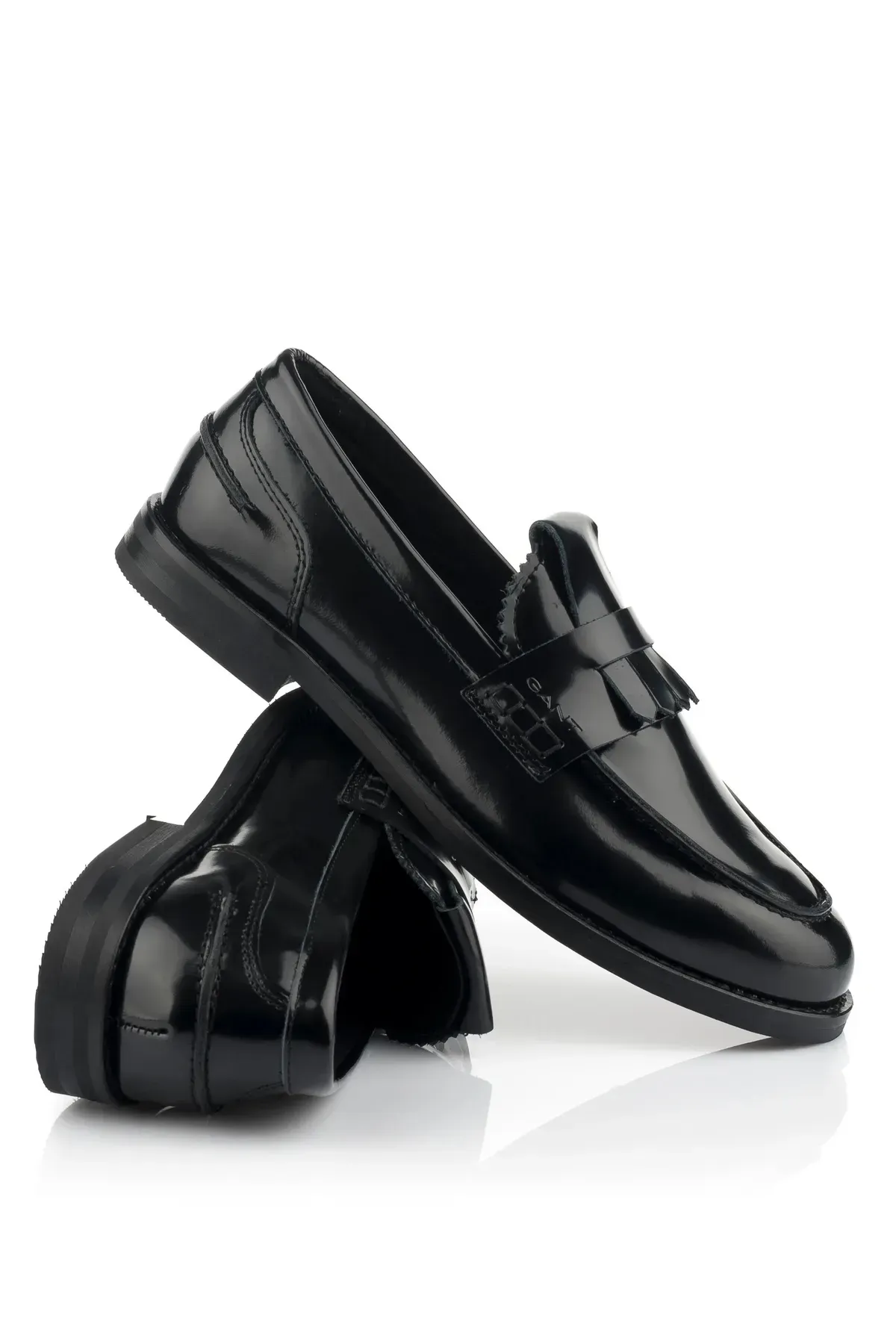 Сандалі жіночі Gant Gracelyn (27571340-G00)