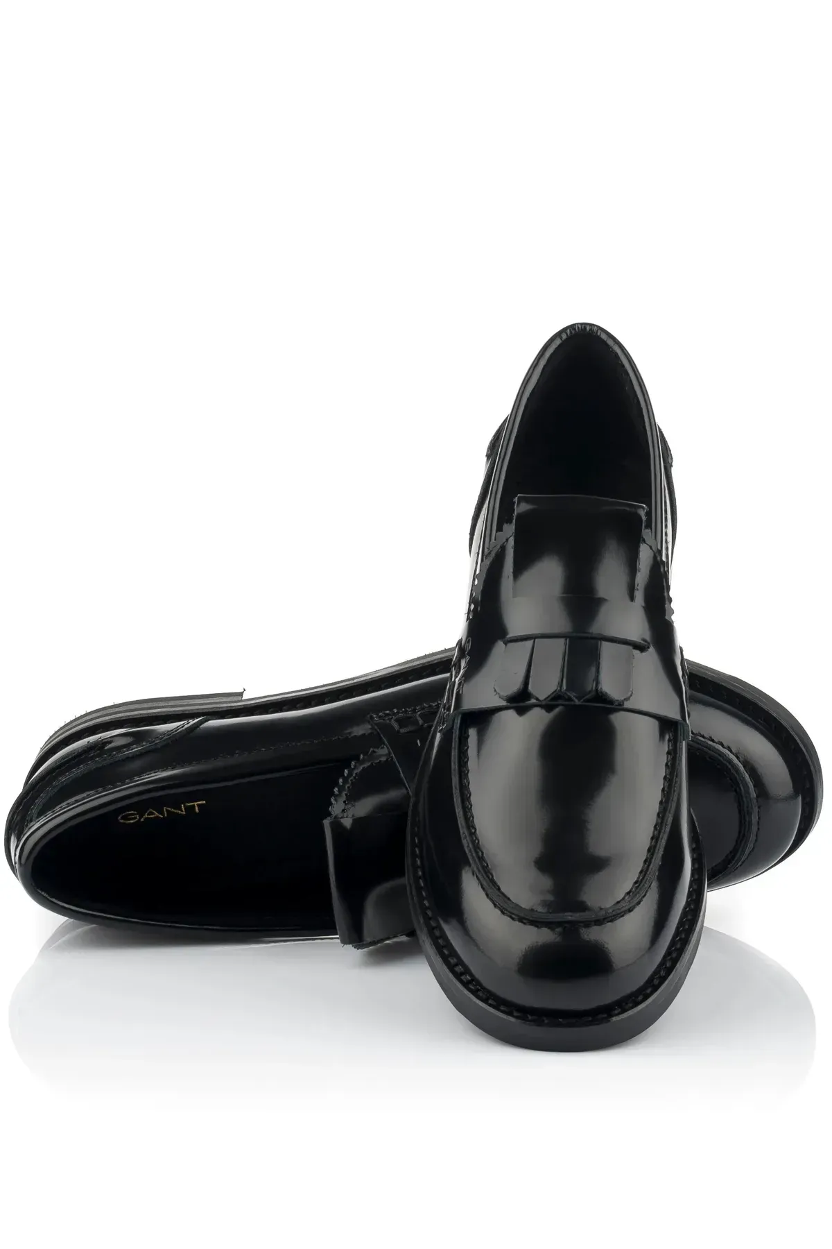 Сандалі жіночі Gant Gracelyn (27571340-G00)