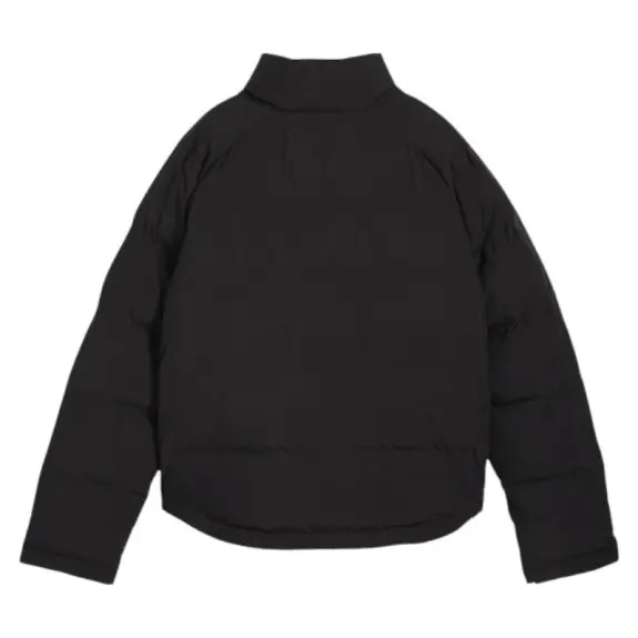 Чоловіча Куртка Puma Mono Jacket 62648101 (Оригінал)