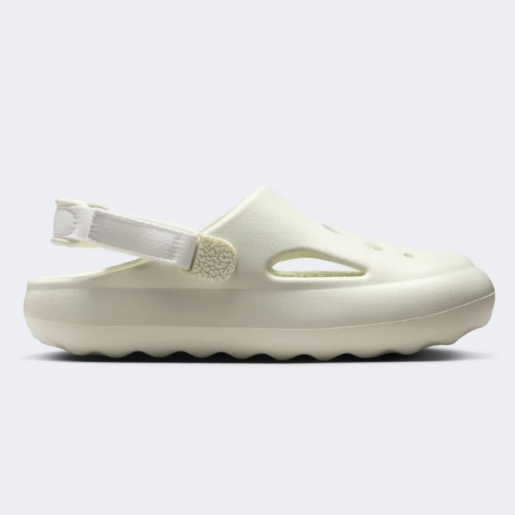 Тапочки дитячі Jordan Hydrip (HF5981-002)