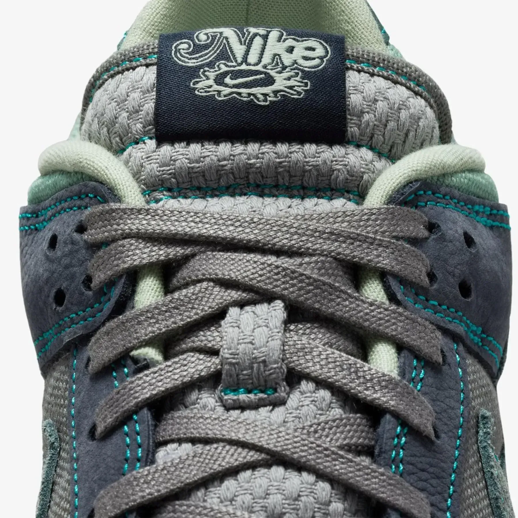 Кросівки чоловічі Nike Dunk Low Retro Se (IH1942-002)