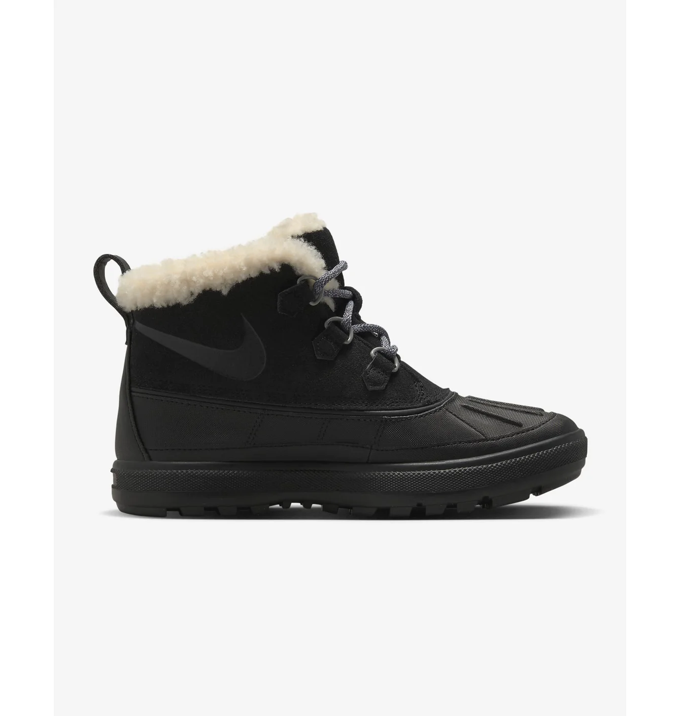 Nike Woodside Chukka 2