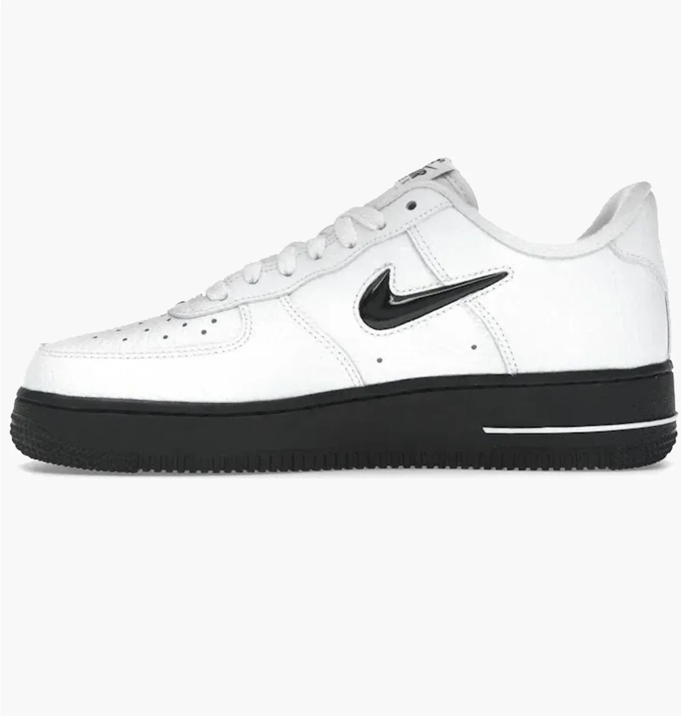 Nike Air Force