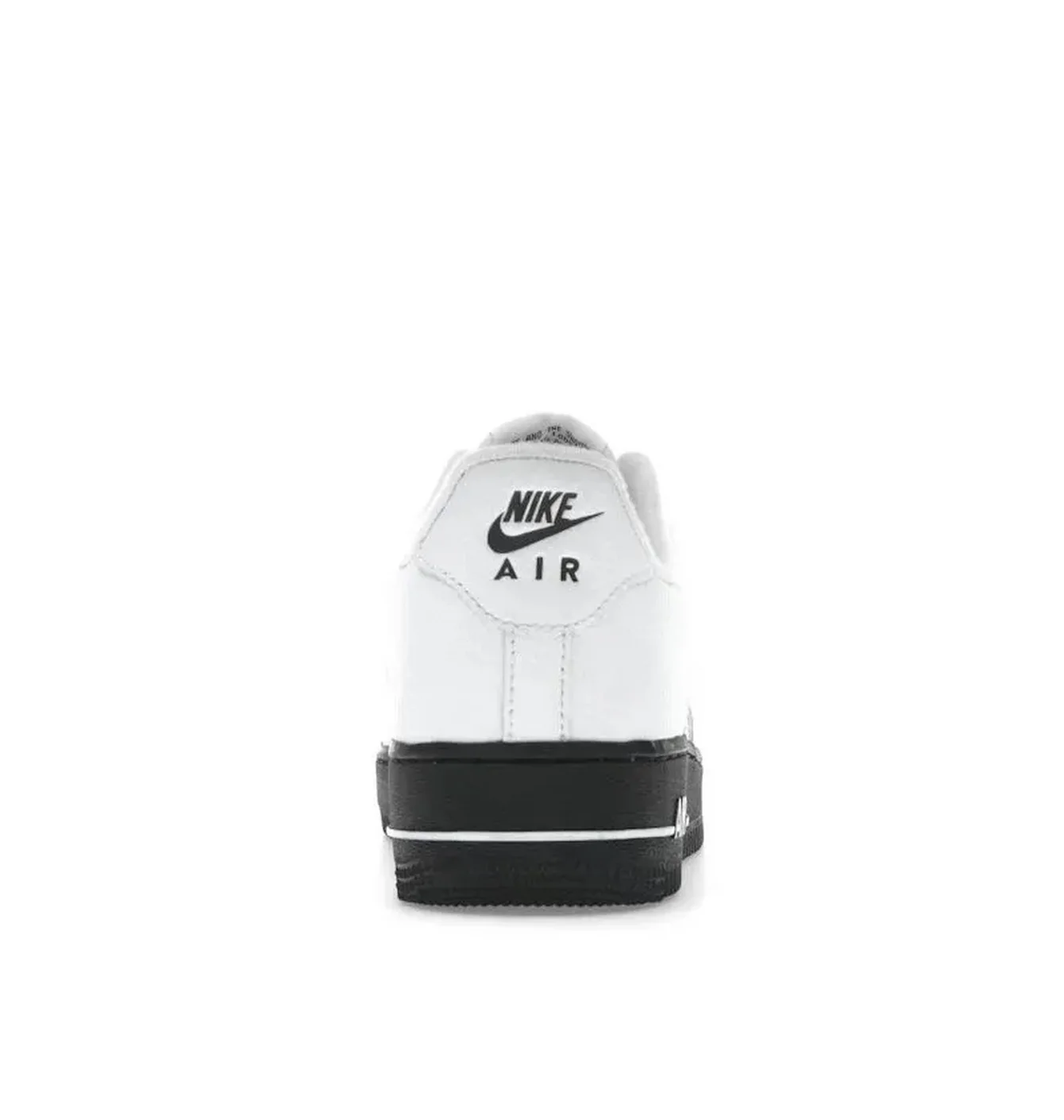 Nike Air Force