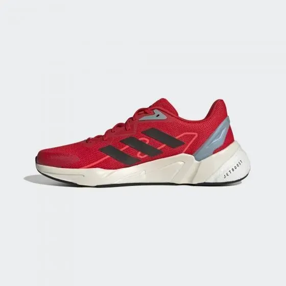 Кросівки чоловічі Adidas X9000l2 (GY6054)