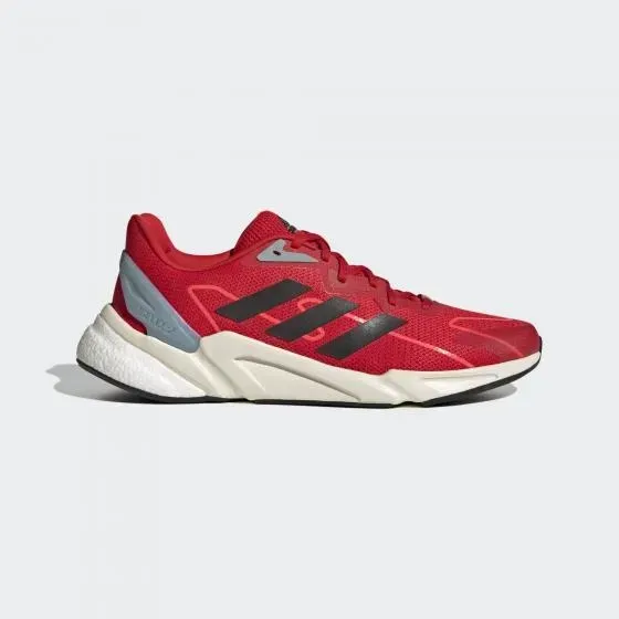 Кросівки чоловічі Adidas X9000l2 (GY6054)