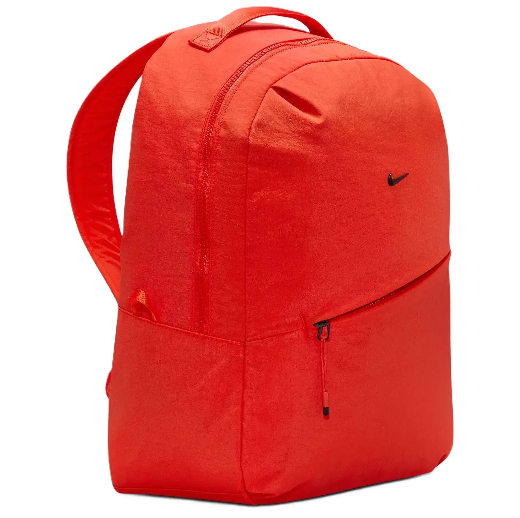 NIKE AURA