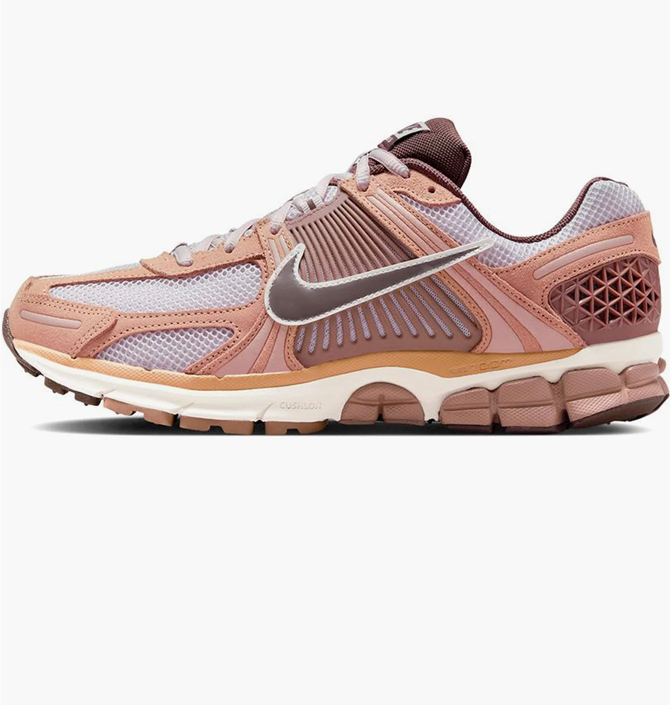NIKE AIR ZOOM VOMERO 5