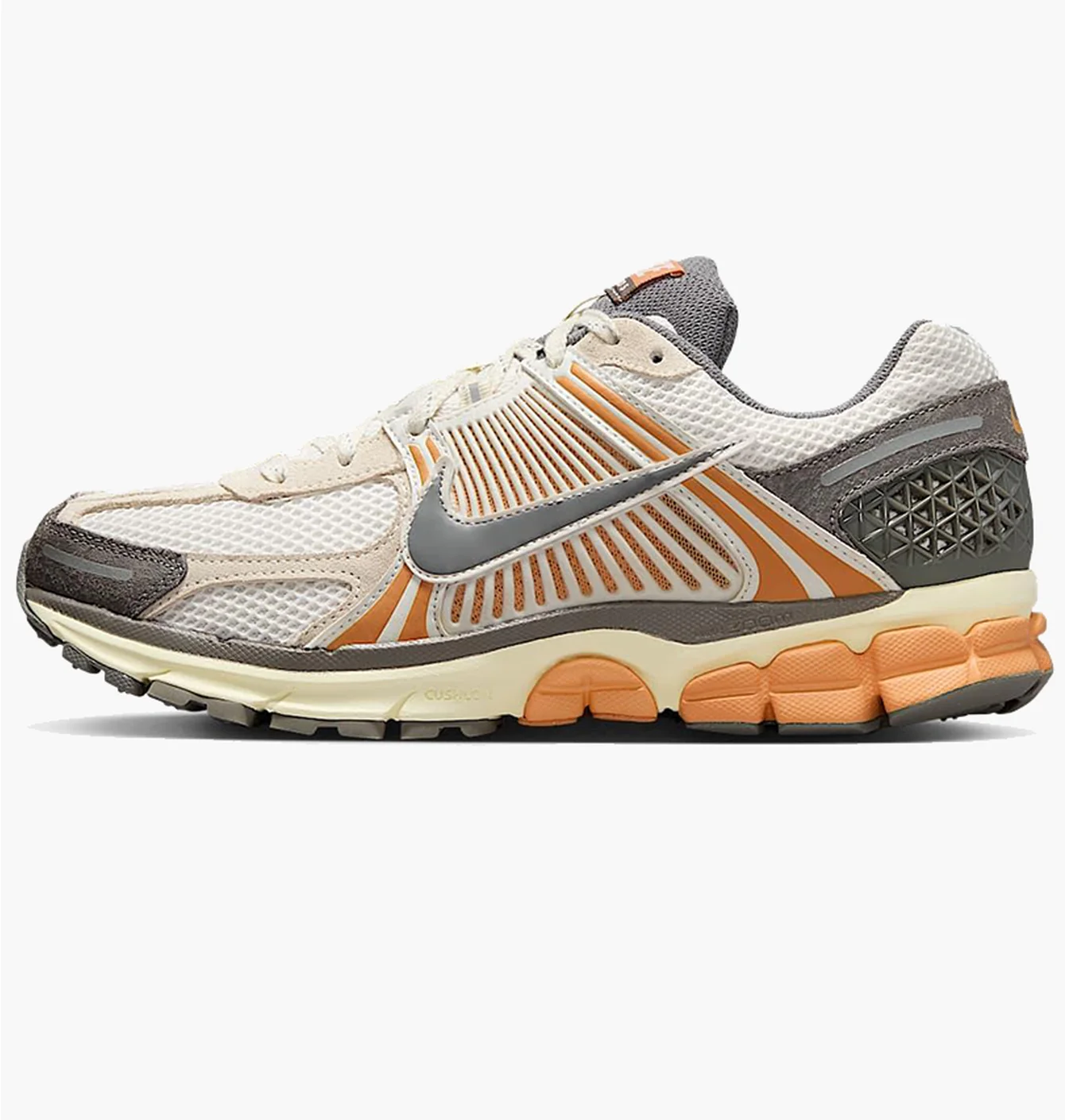 Кросівки чоловічі Nike Zoom Vomero 5 White/Beige IB7469-030