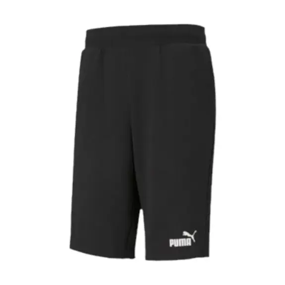 Шорти Puma Essentials Shorts 58674101 (Оригінал)