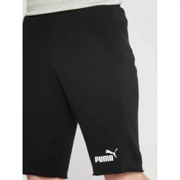 Шорти Puma Essentials Shorts 58674101 (Оригінал)