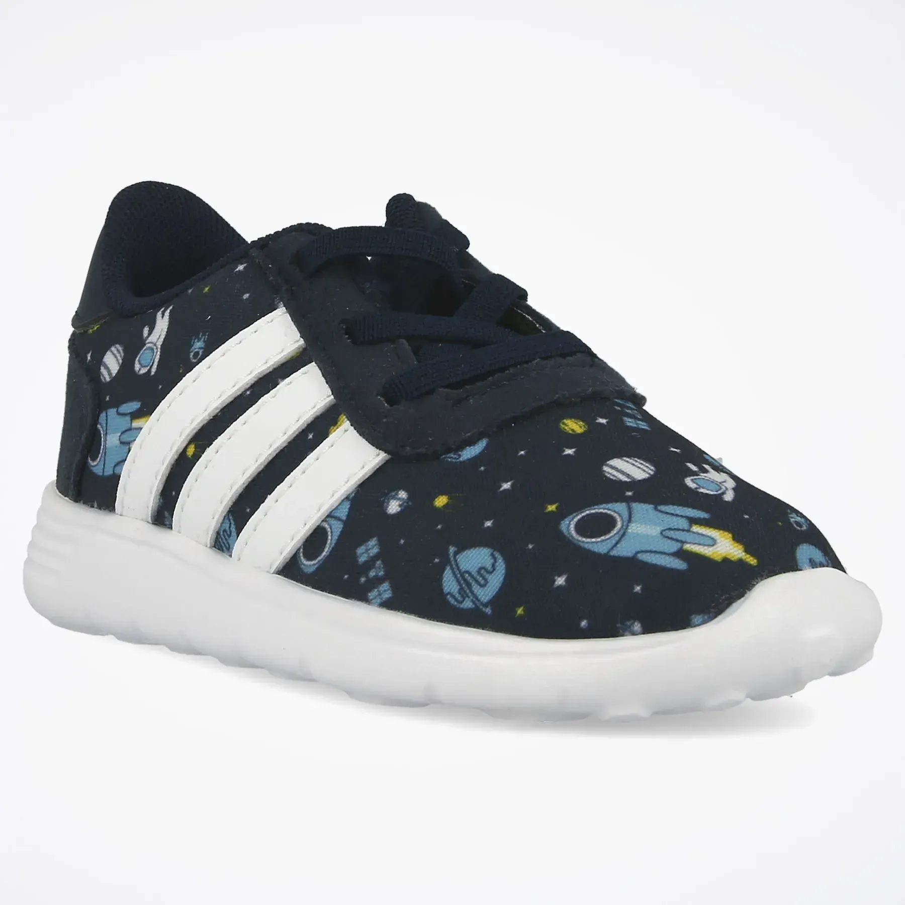 Кросівки дитячі Adidas Lite Racer (DB1928)