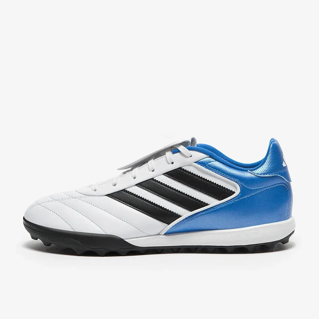 Сороконіжки унісекс Adidas Copa Gloro Ii Tf (IH7301)