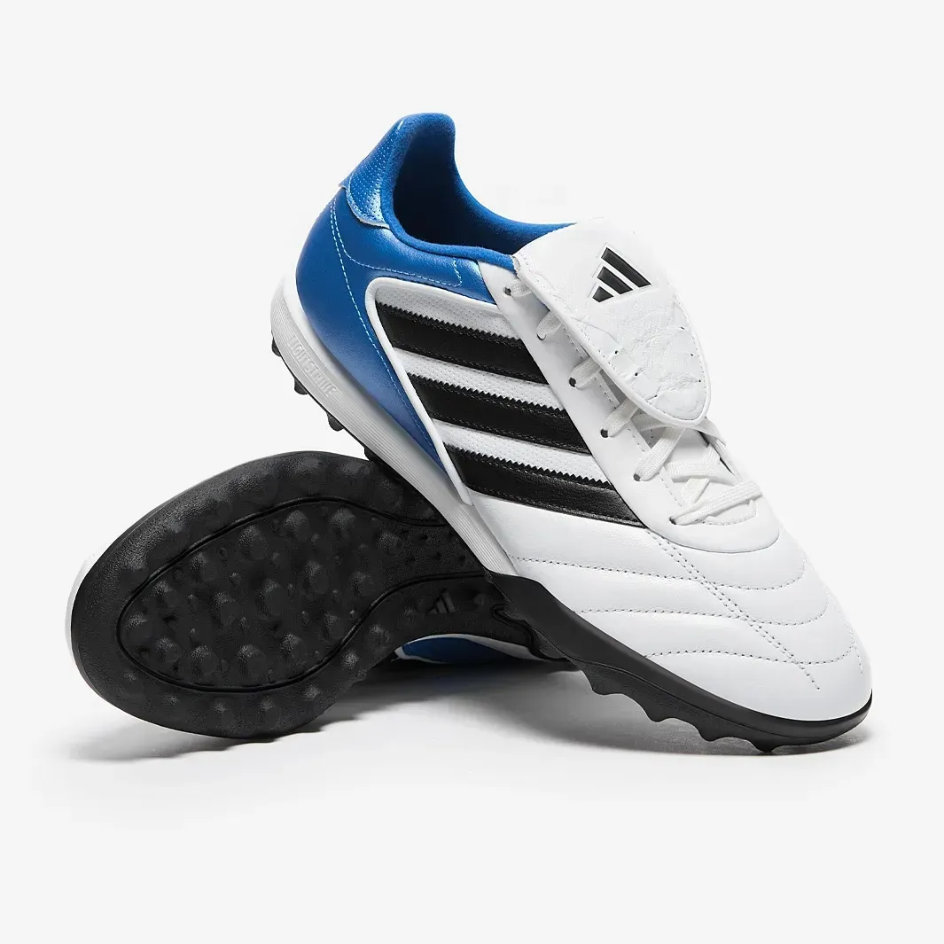 Сороконіжки унісекс Adidas Copa Gloro Ii Tf (IH7301)