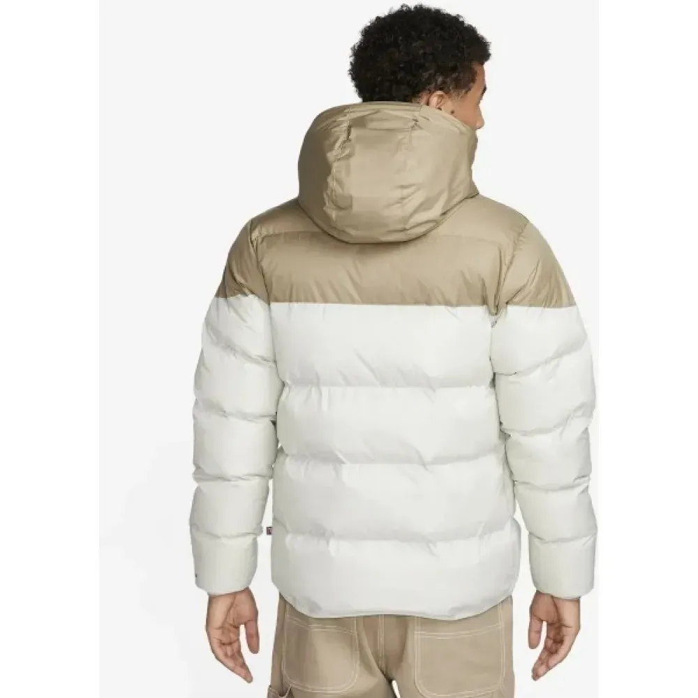 Куртка чоловіча Nike Storm-Fit Windrunner Primaloft (DR9605-247)
