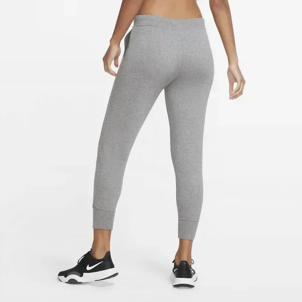 Брюки жіночі Nike Dri-Fit Get Fit (CU5552-091)