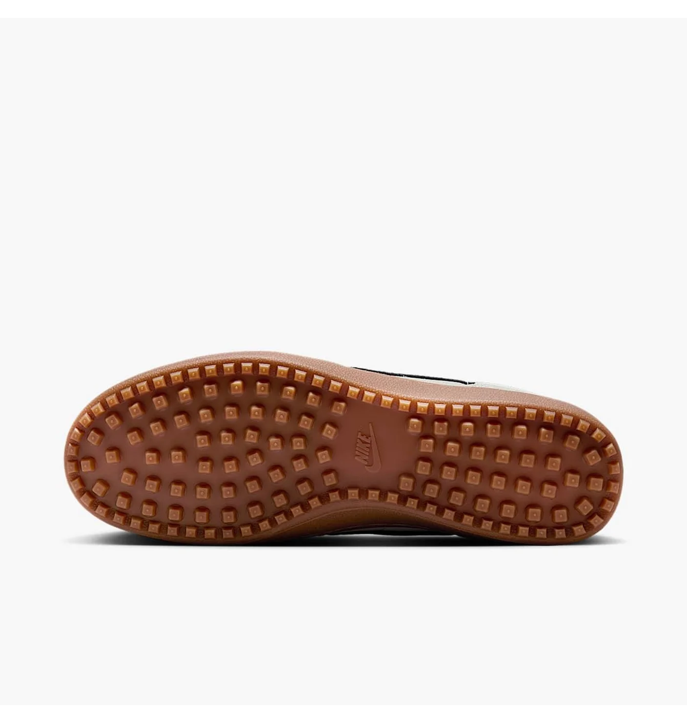 Кросівки жіночі Nike Field General 82 Metallic IF1743-300