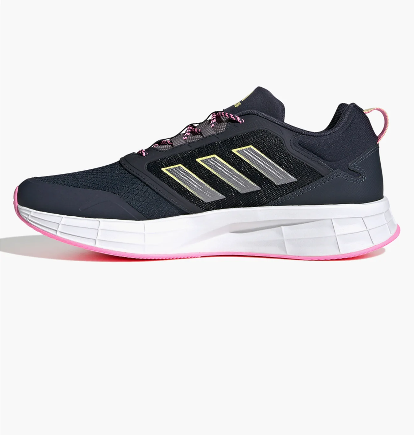 Кросівки жіночі Adidas Duramo Protect Running Shoes Blue Gw3851