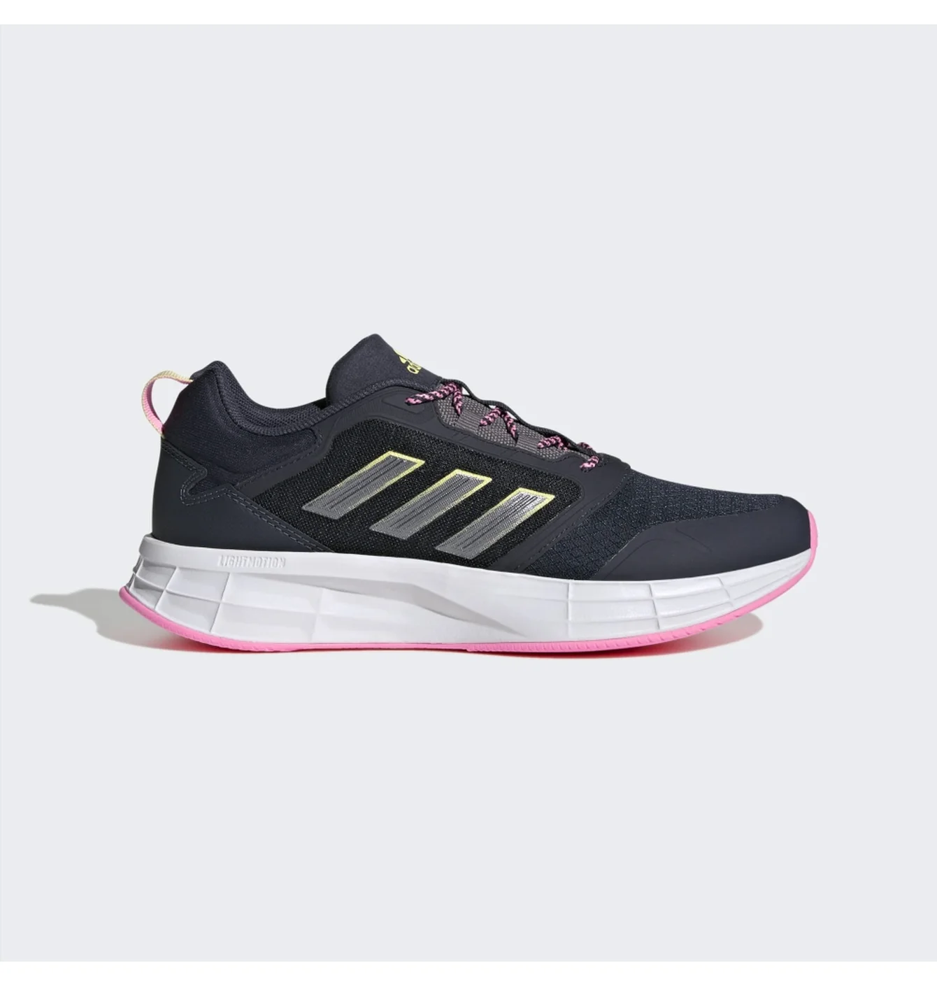 Кросівки жіночі Adidas Duramo Protect Running Shoes Blue Gw3851