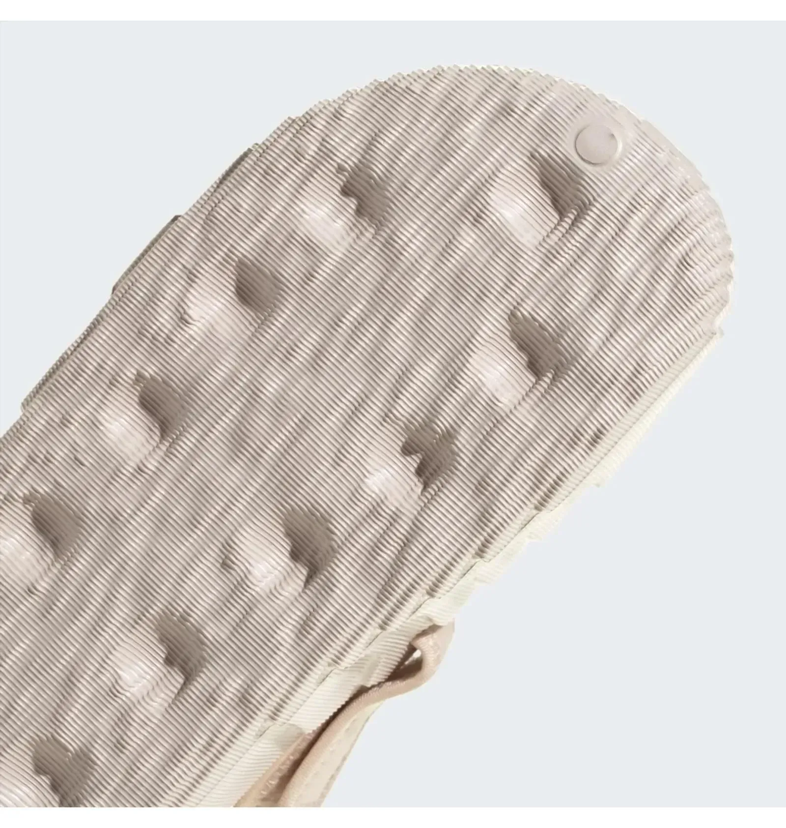 Сандалі жіночі Adidas Adilette 22 Xlg W (IE5651)