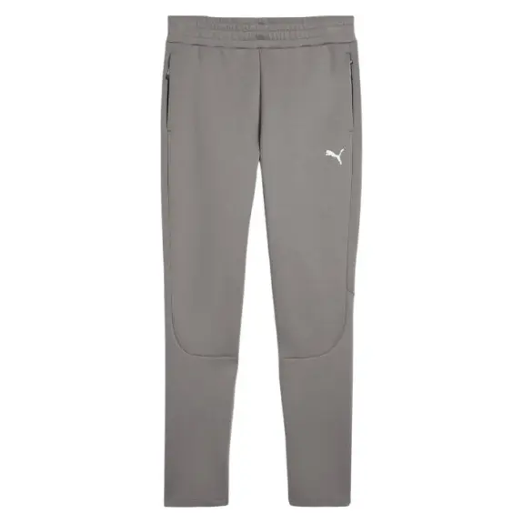 Чоловічі Штани Puma Evostripe Pants 68461479 (Оригінал)